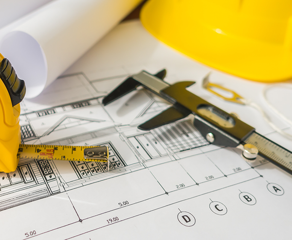 Reading Construction Documents